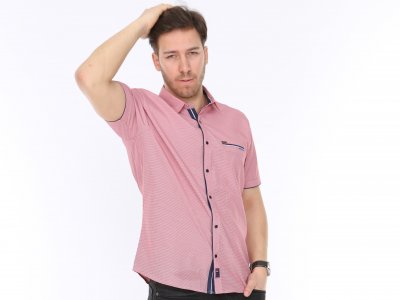 New Unique Stylish Design Long Sleeve Pl